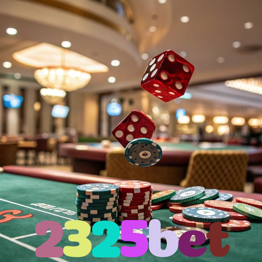  2325bet