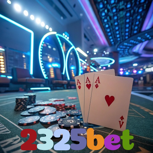  2325bet