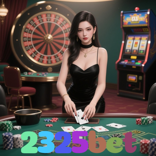  2325bet