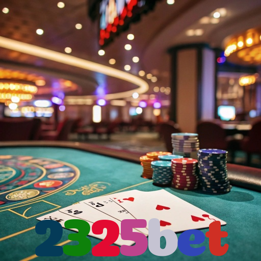  2325bet