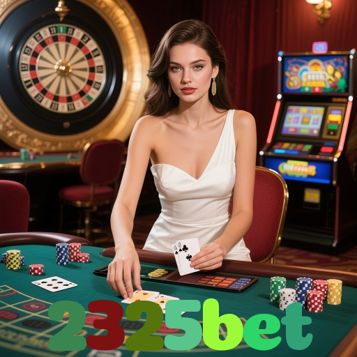  2325bet
