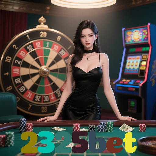  2325bet