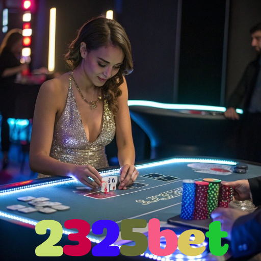  2325bet
