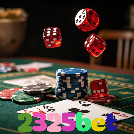  2325bet