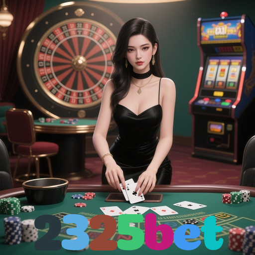 2325bet