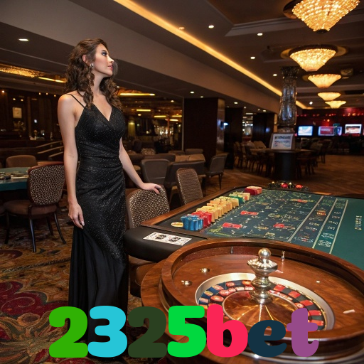  2325bet