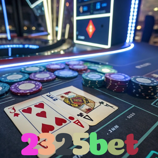  2325bet