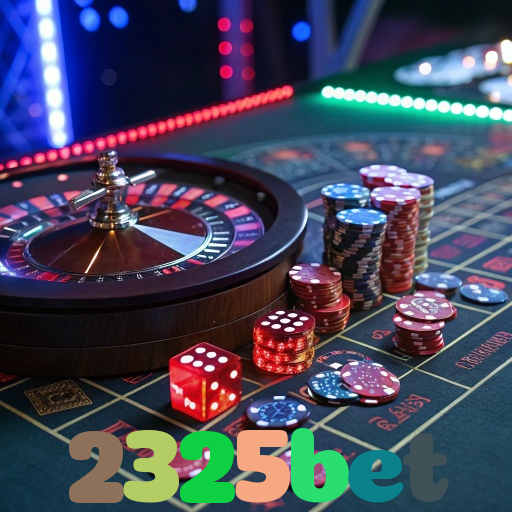  2325bet