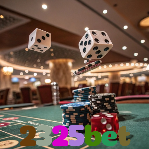  2325bet