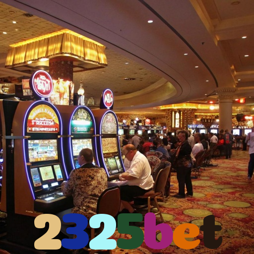  2325bet