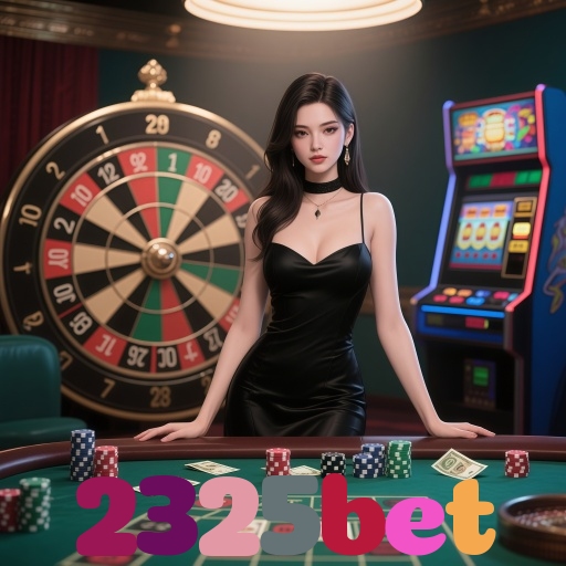  2325bet