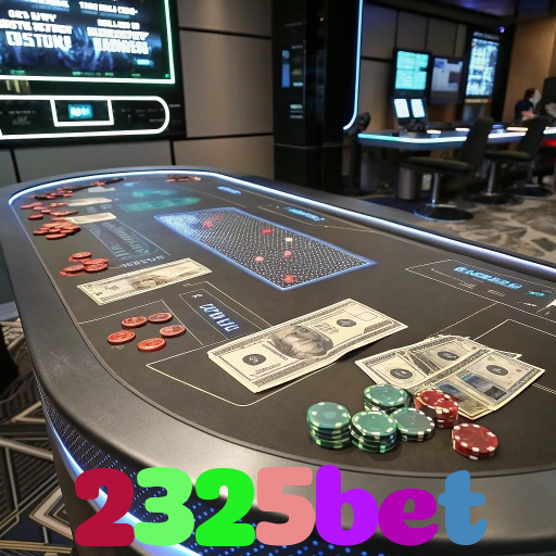  2325bet