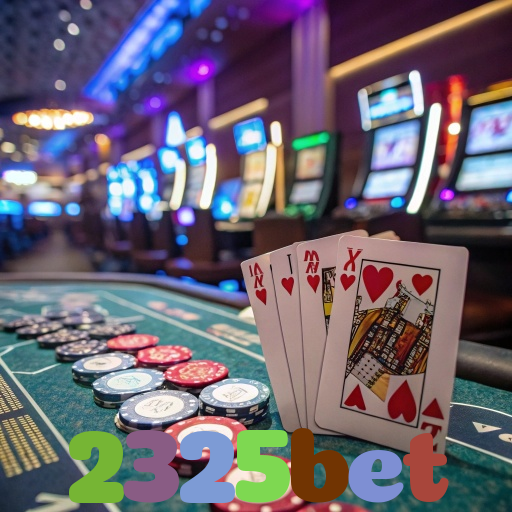  2325bet