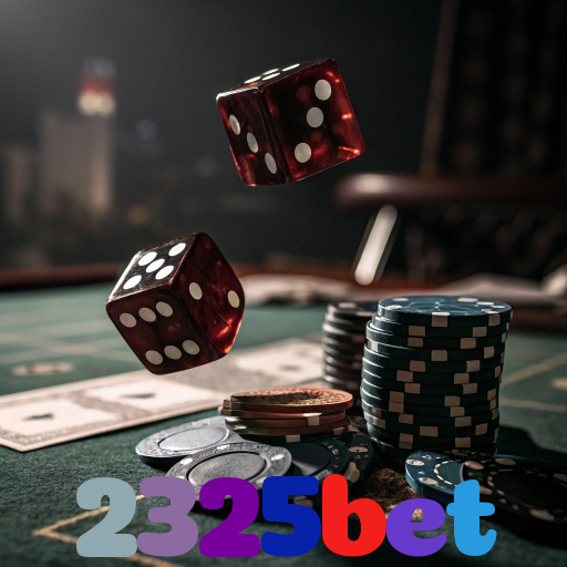  2325bet
