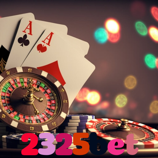  2325bet