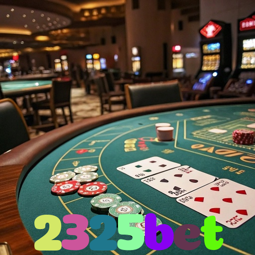  2325bet