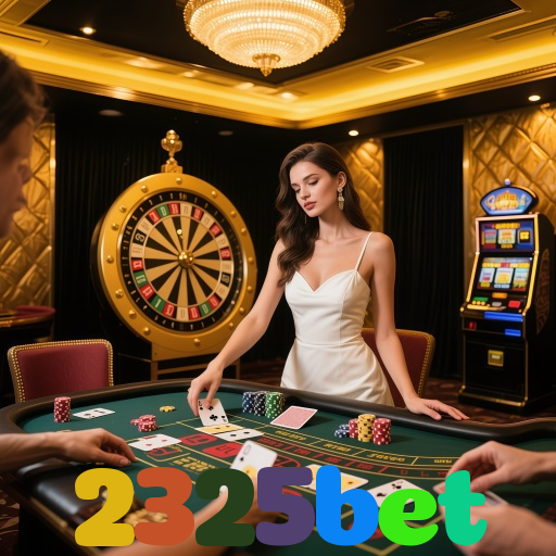  2325bet