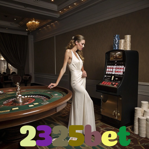  2325bet