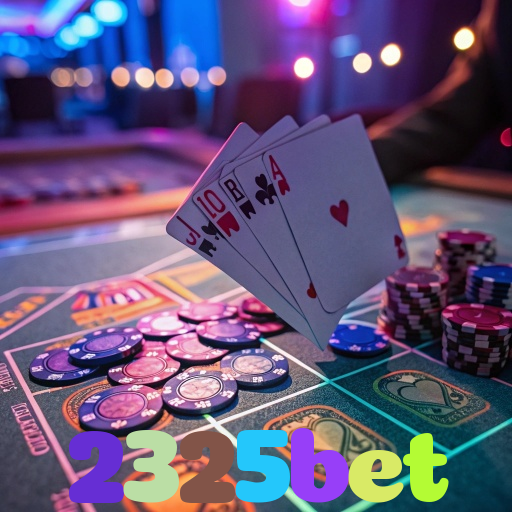  2325bet