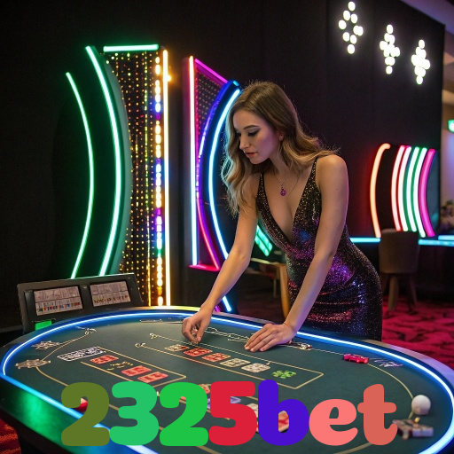  2325bet