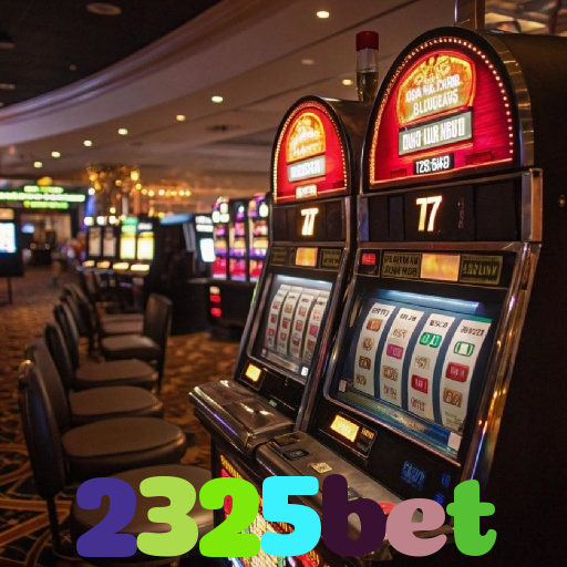  2325bet