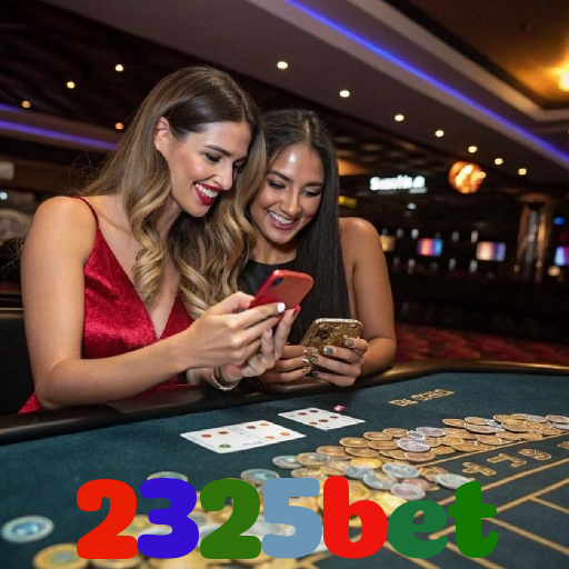  2325bet