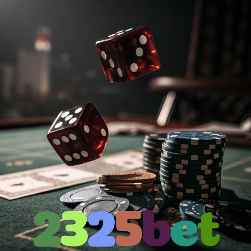  2325bet