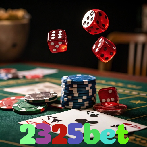  2325bet