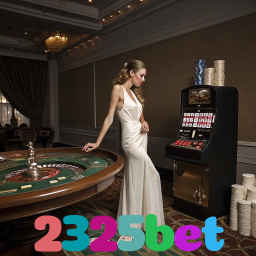  2325bet