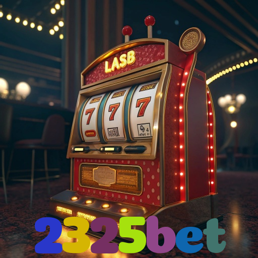  2325bet