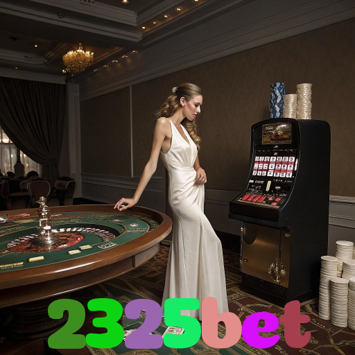  2325bet