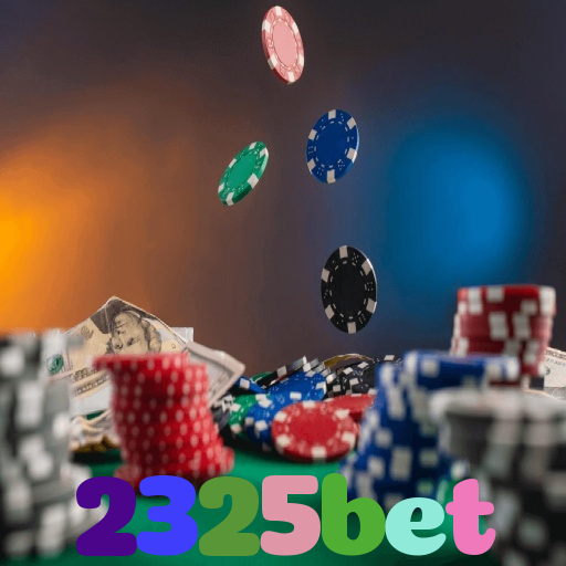  2325bet