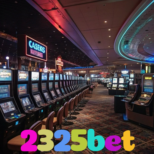  2325bet