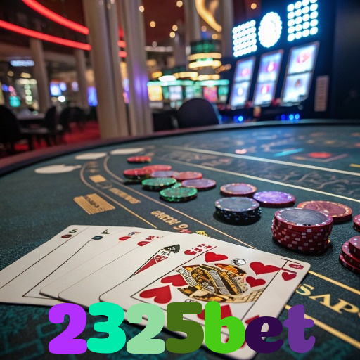  2325bet