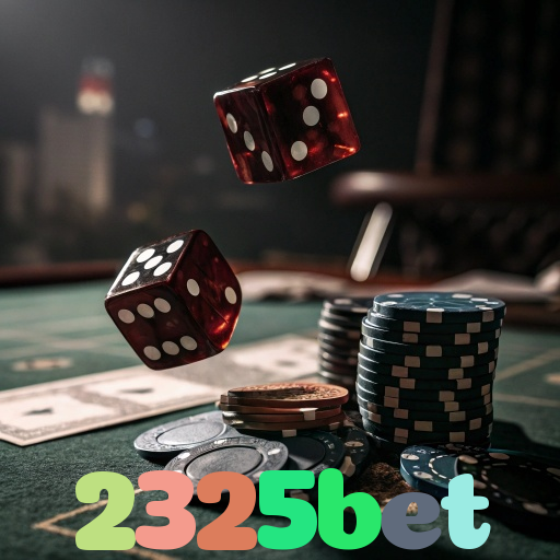  2325bet