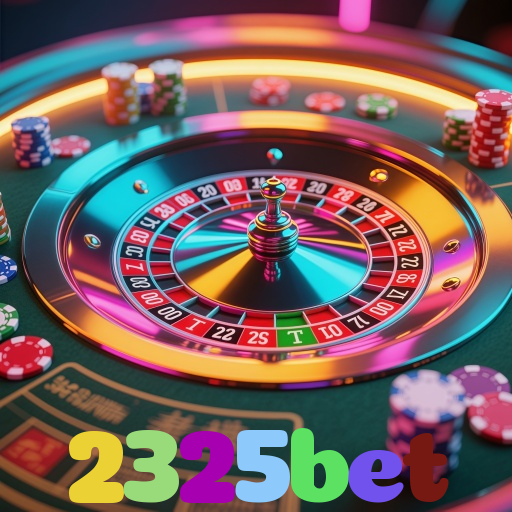  2325bet