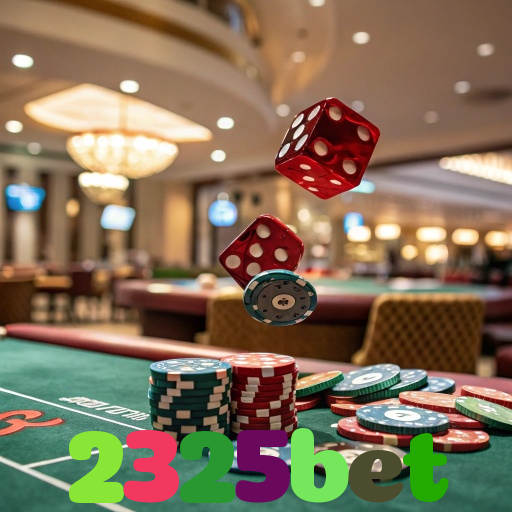  2325bet