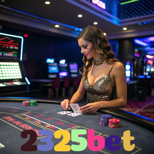  2325bet
