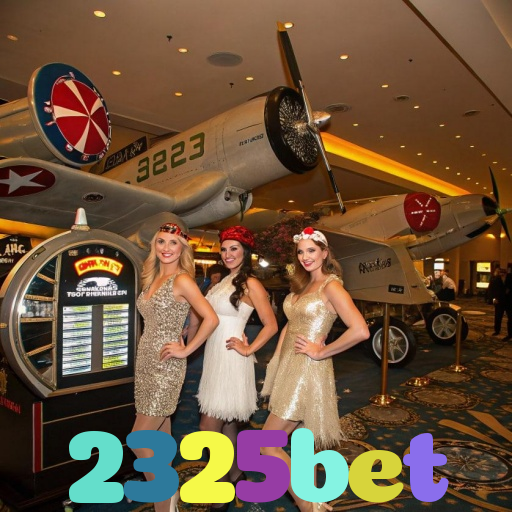  2325bet