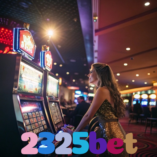  2325bet