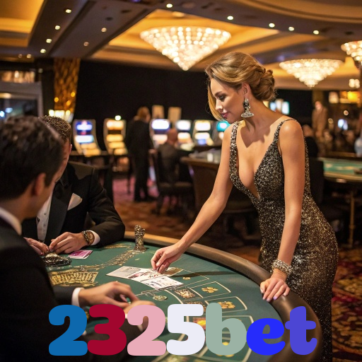  2325bet