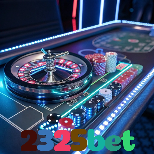  2325bet