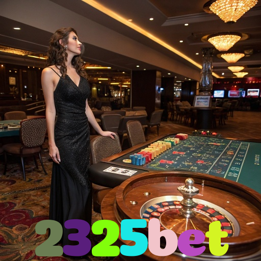  2325bet
