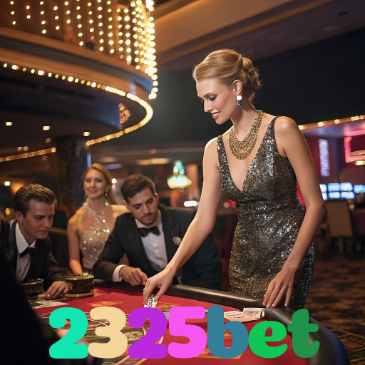  2325bet