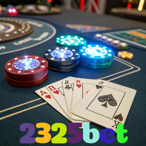  2325bet