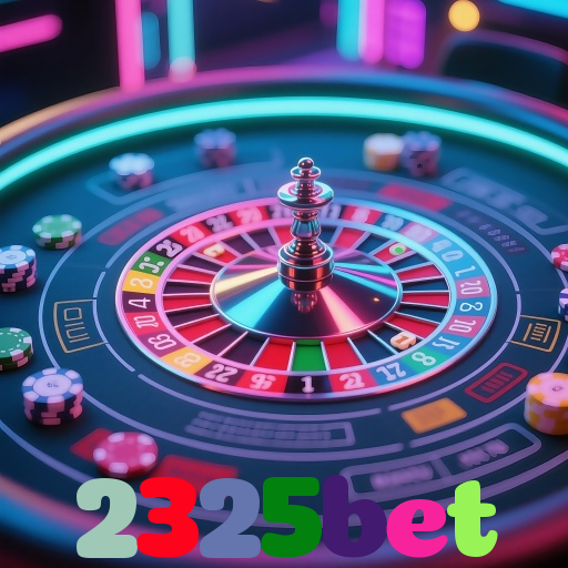  2325bet