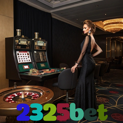  2325bet