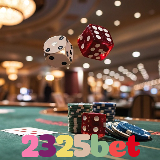  2325bet