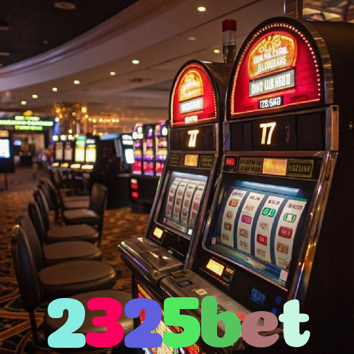  2325bet