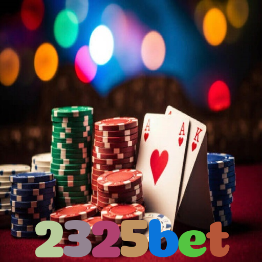  2325bet